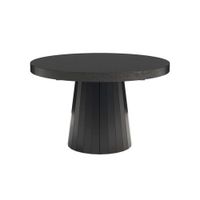 Mesa Para 4 Sillas Hagen CN