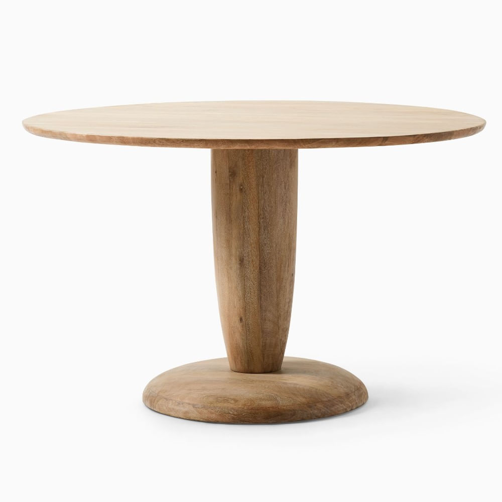 Mesa Para 4 Sillas Brouwer CN