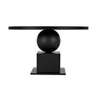 Mesa Para 6 Sillas Cotie CN