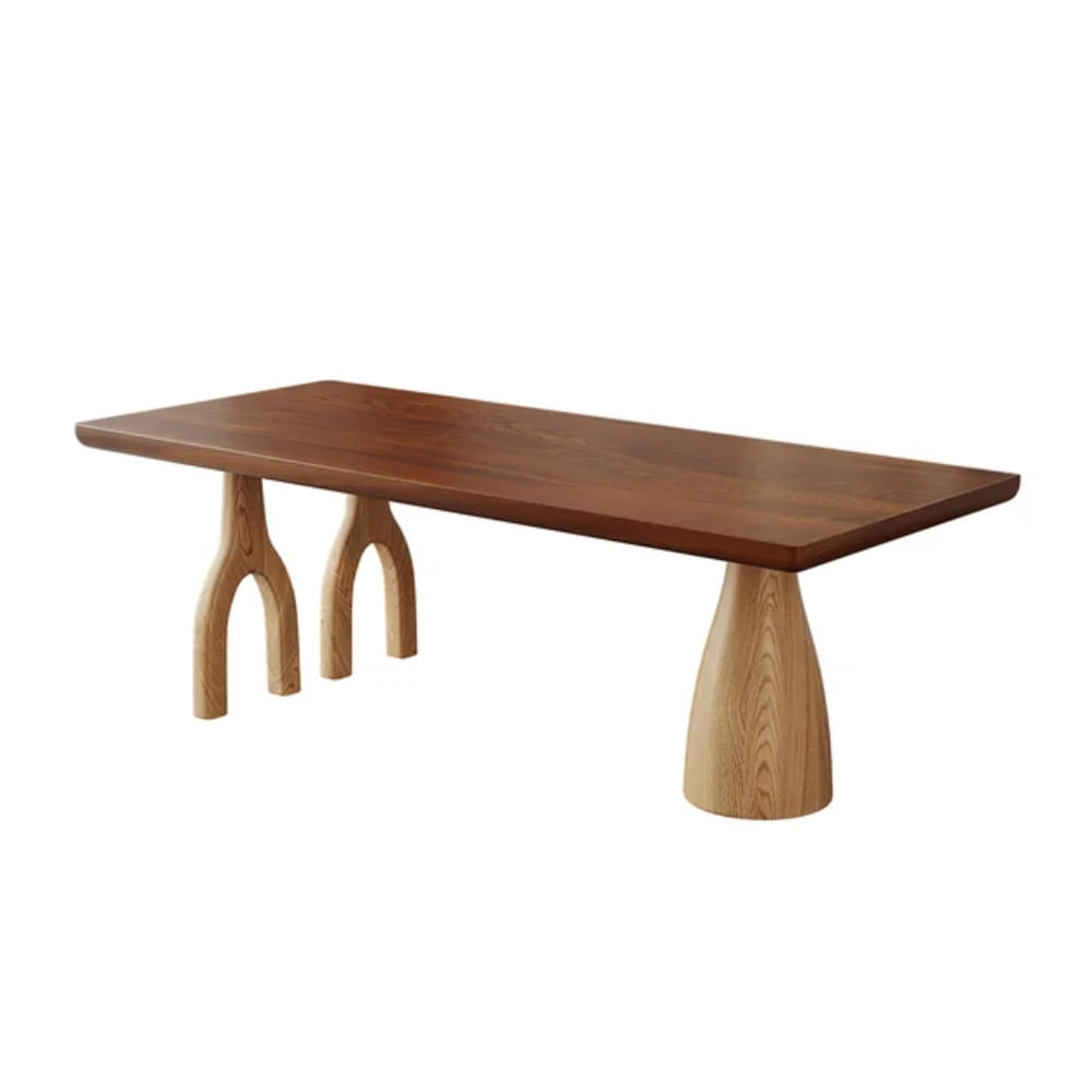 Mesa Para 4 Sillas Larsen CN