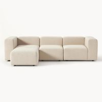 Sofa Modular Dallas Model arq
