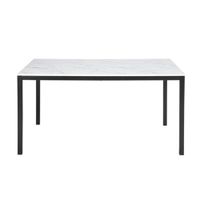 Mesa Para 6 Sillas Denver CN