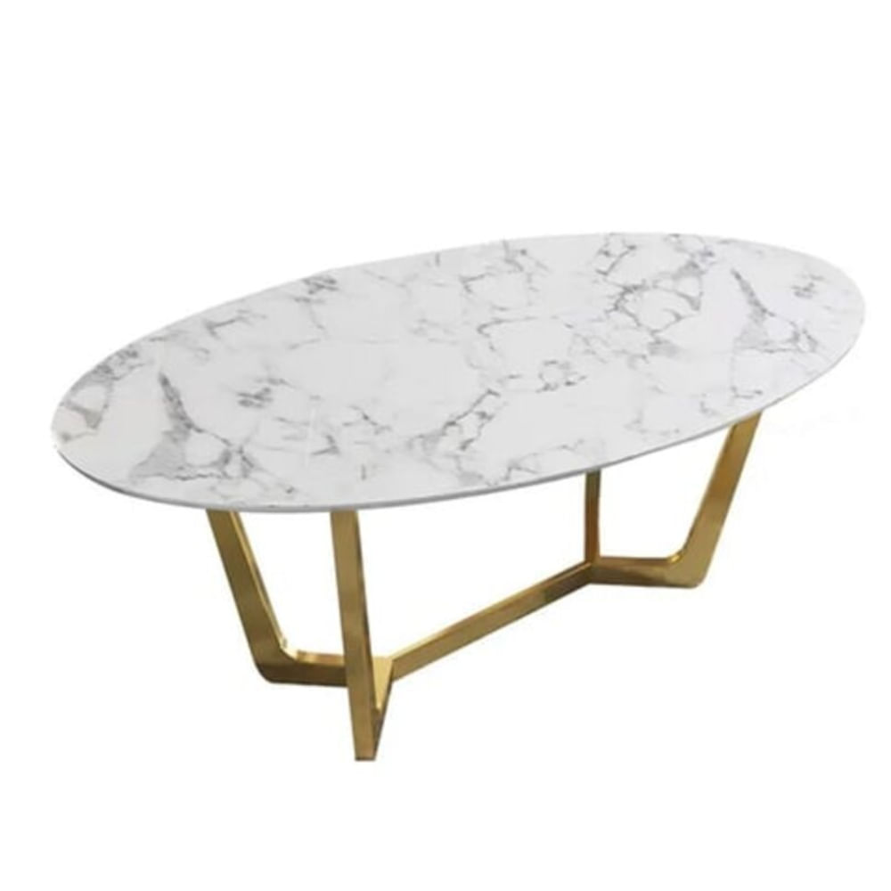 Mesa Para 6 Sillas Petrov CN