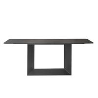 Mesa Para 6 Sillas Strand CN