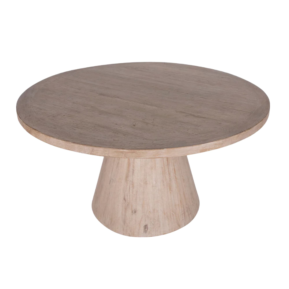 Mesa Para 6 Sillas Stemph CN