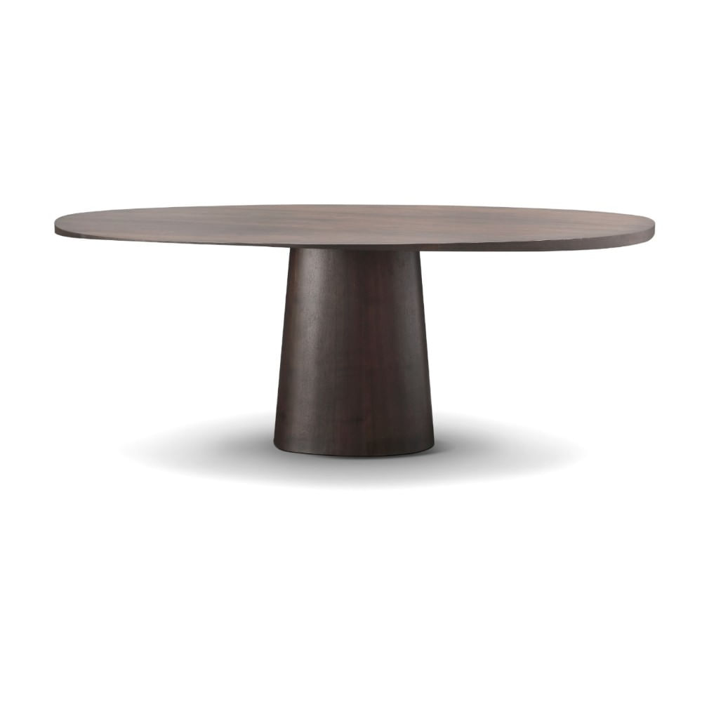 Mesa Para 6 Sillas Valentine CN