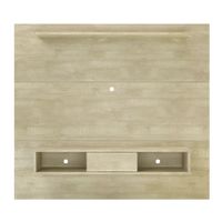 Centro De Tv Smith Beige CN