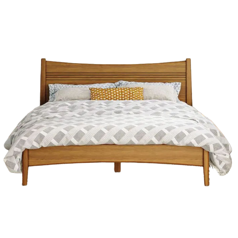 Dormitorio Queen Vallan Shego