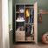 imageUrl_4