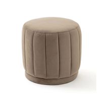 Puff Bailey Beige CN