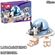 imageUrl_3