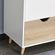 imageUrl_4