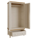 imageUrl_2
