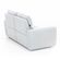 imageUrl_5