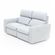 imageUrl_4