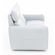 imageUrl_6