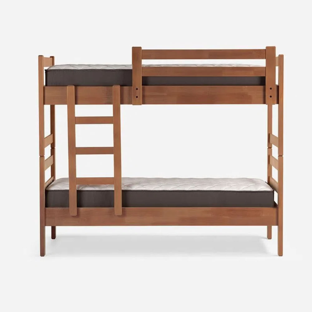 Camarote 2 Plz Zamora H Y S