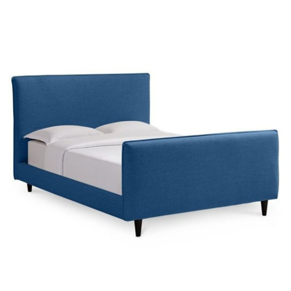 Dormitorio 2 Plz Chiara H Y S