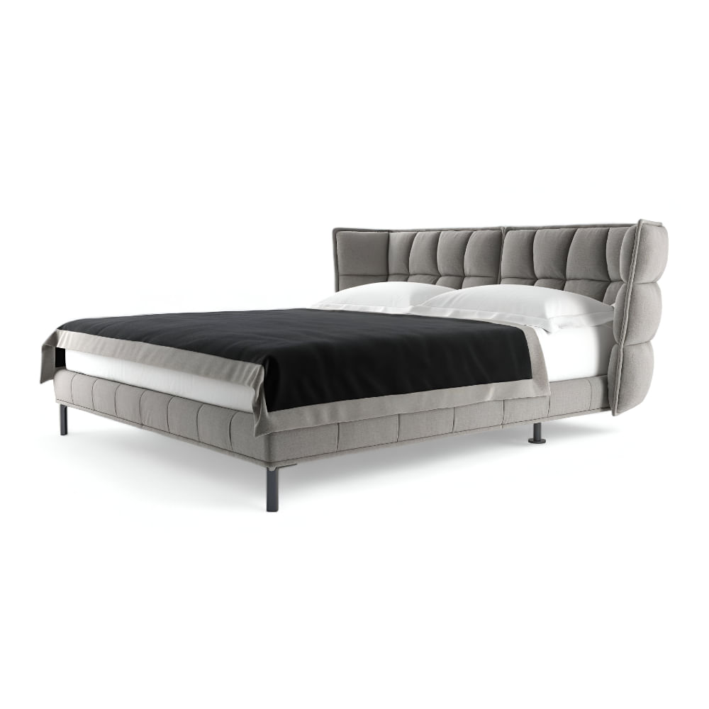 Dormitorio 2 Plz Loaf H Y S