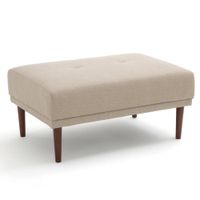 Puff Turner Beige CN