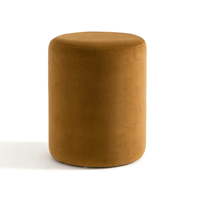 Puff Price Oro CN
