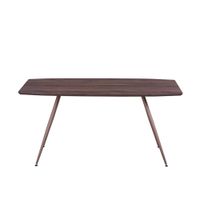 Comedor Para 6 Sillas Sultan Model