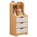 imageUrl_1