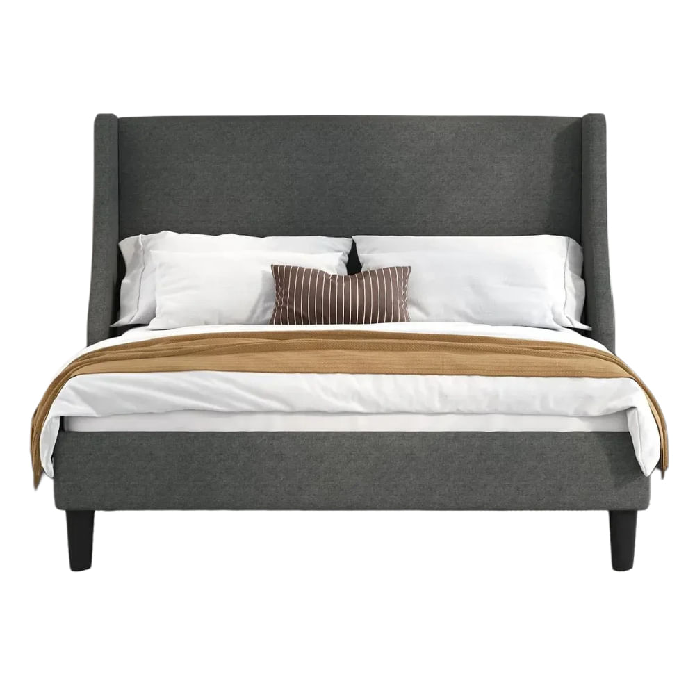 Dormitorio Jelly 2 Plazas Model