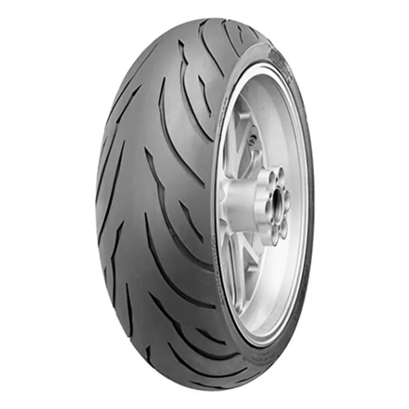 LLANTA 160 60ZR17 MC 69W TL COMO M