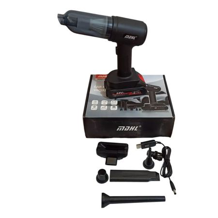 Image-1
