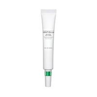 SKIN1004 Madagascar Centella Tea-Trica Spot Cream