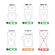 imageUrl_5