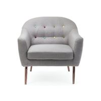 Sillon Natle H Y S