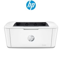 IMPRESORA HP LASER MONOCROMATICA 111W