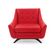imageUrl_1