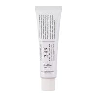 Dr. Althea 345 Relief cream