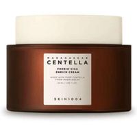 SKIN1004 Madagascar Centella Probio-cica Enrich Cream 50ml