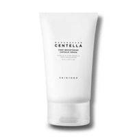 SKIN1004 Madagascar Centella Tone Brightening Capsule Cream 75ml