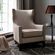 imageUrl_4