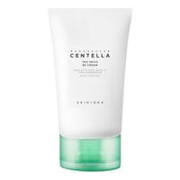 SKIN1004 Madagascar Centella Tea-trica B5 Crema 75ml