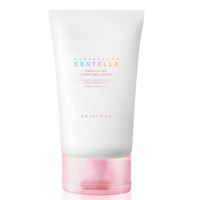 SKIN1004 Madagascar Centella Poremizing Light Gel Cream 75ml