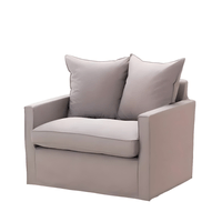 Sillon Sool H Y S
