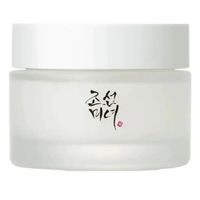 Beauty Of Joseon Dynasty Cream 50ml