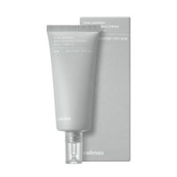 Celimax Dual Barrier Skin Wearable Cream 50ml