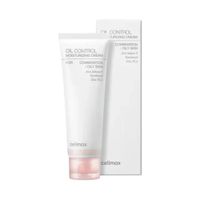 Celimax Oil Control Moisturizing Cream 80ml