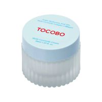 Tocobo Multi Ceramide Cream 50ml Crema Hidratante
