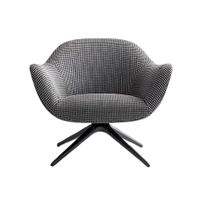 Sillon Royal H Y S