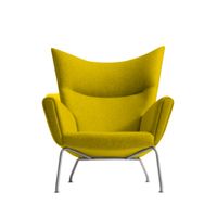 Sillon Gerard Oro H Y S
