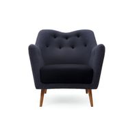 Sillon Cremz H Y S