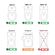 imageUrl_6